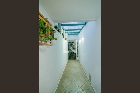 Casa à venda com 3 quartos, 160m² em Vila Romana, São Paulo