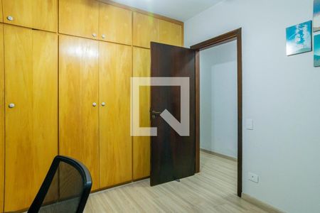 Casa à venda com 3 quartos, 160m² em Vila Romana, São Paulo