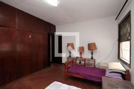 Casa à venda com 4 quartos, 350m² em Pacaembu, São Paulo