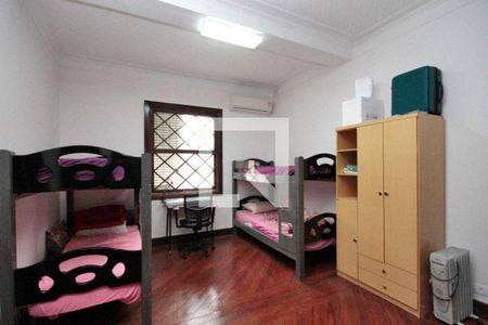 Casa à venda com 4 quartos, 350m² em Pacaembu, São Paulo