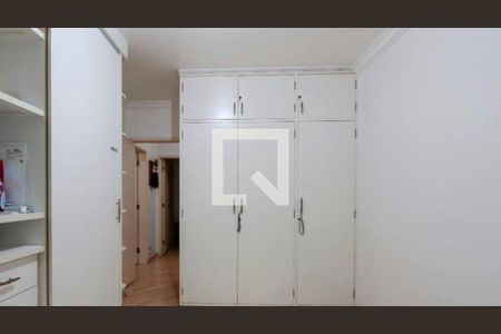Apartamento à venda com 3 quartos, 200m² em Vila Buarque, São Paulo