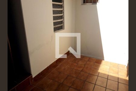 Casa à venda com 2 quartos, 260m² em Indianópolis, São Paulo