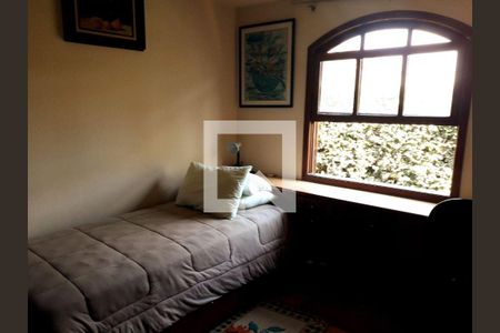 Casa à venda com 2 quartos, 260m² em Indianópolis, São Paulo
