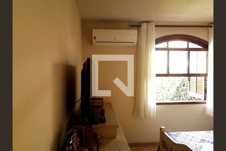Casa à venda com 2 quartos, 260m² em Indianópolis, São Paulo