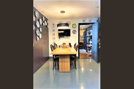 Apartamento à venda com 3 quartos, 192m² em Jardim Paulista, São Paulo