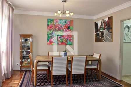 Apartamento à venda com 3 quartos, 176m² em Jardim Paulista, São Paulo