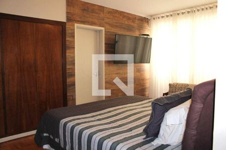 Apartamento à venda com 3 quartos, 176m² em Jardim Paulista, São Paulo
