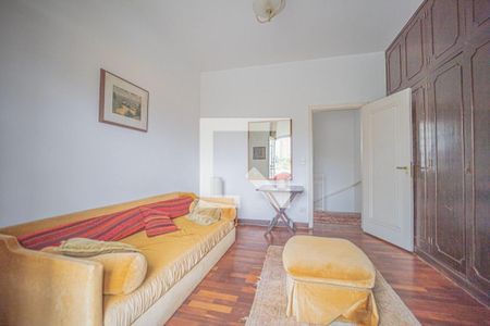 Casa à venda com 3 quartos, 350m² em Pacaembu, São Paulo