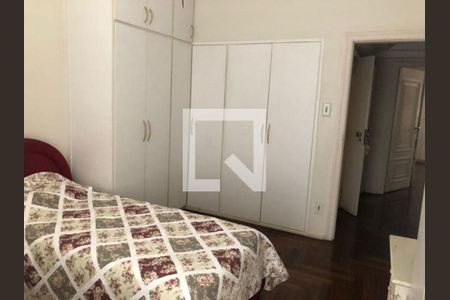 Apartamento à venda com 3 quartos, 207m² em Pompeia, São Paulo