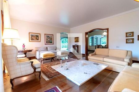 Casa à venda com 4 quartos, 560m² em Paraíso, São Paulo