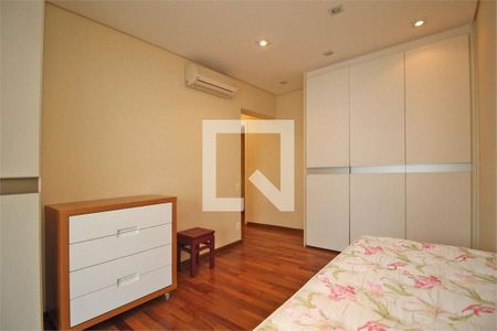 Apartamento à venda com 4 quartos, 230m² em Perdizes, São Paulo