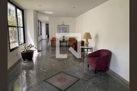 Apartamento à venda com 3 quartos, 250m² em Santa Cecilia, São Paulo