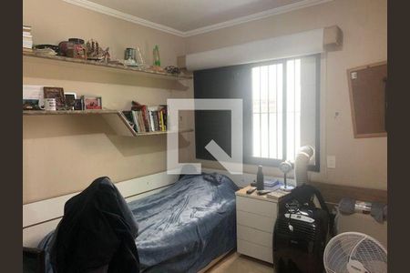 Apartamento à venda com 4 quartos, 210m² em Santa Cecilia, São Paulo