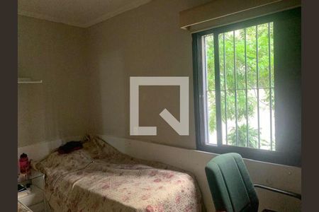 Apartamento à venda com 4 quartos, 210m² em Santa Cecilia, São Paulo