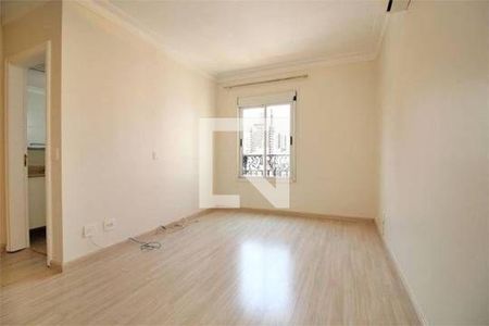 Apartamento à venda com 3 quartos, 205m² em Jardim Paulista, São Paulo