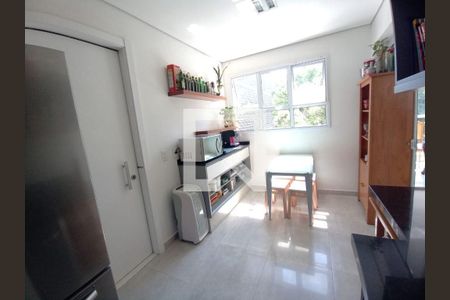 Apartamento à venda com 4 quartos, 253m² em Pinheiros, São Paulo