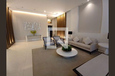 Apartamento à venda com 4 quartos, 253m² em Pinheiros, São Paulo