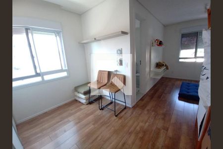 Apartamento à venda com 4 quartos, 253m² em Pinheiros, São Paulo