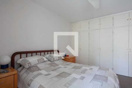 Apartamento à venda com 3 quartos, 198m² em Santa Cecilia, São Paulo