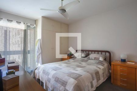 Apartamento à venda com 3 quartos, 198m² em Santa Cecilia, São Paulo