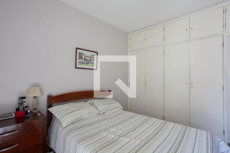 Apartamento à venda com 3 quartos, 198m² em Santa Cecilia, São Paulo