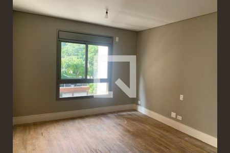 Apartamento à venda com 4 quartos, 383m² em Higienópolis, São Paulo