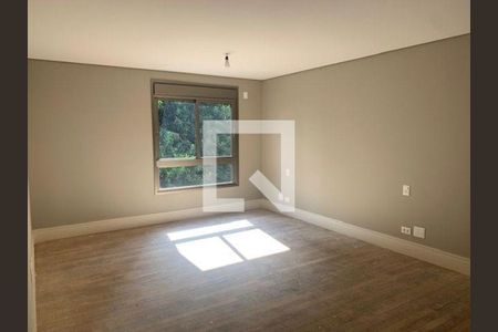 Apartamento à venda com 4 quartos, 383m² em Higienópolis, São Paulo