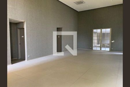 Apartamento à venda com 4 quartos, 383m² em Higienópolis, São Paulo