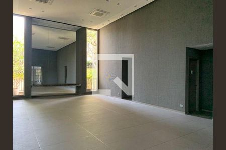 Apartamento à venda com 4 quartos, 383m² em Higienópolis, São Paulo