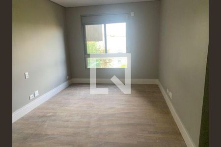 Apartamento à venda com 4 quartos, 383m² em Higienópolis, São Paulo