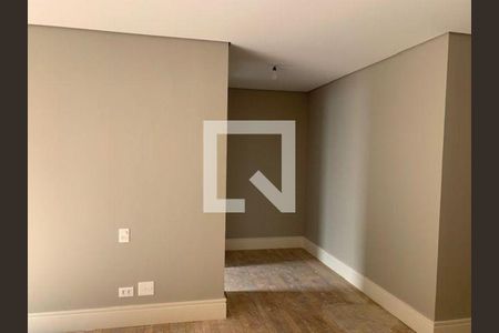 Apartamento à venda com 4 quartos, 383m² em Higienópolis, São Paulo