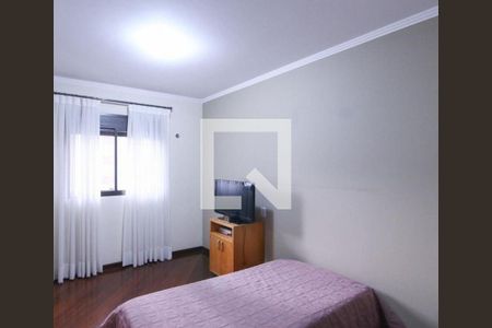 Apartamento à venda com 4 quartos, 223m² em Pompeia, São Paulo