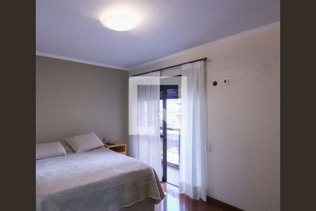 Apartamento à venda com 4 quartos, 223m² em Pompeia, São Paulo