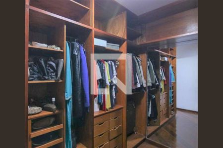 Apartamento à venda com 4 quartos, 223m² em Pompeia, São Paulo