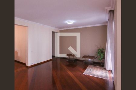 Apartamento à venda com 4 quartos, 223m² em Pompeia, São Paulo