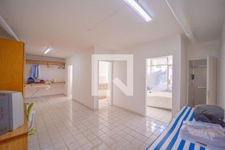Casa à venda com 4 quartos, 800m² em Pacaembu, São Paulo