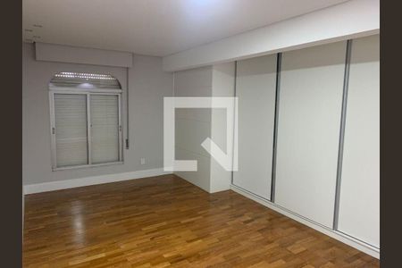 Apartamento à venda com 3 quartos, 200m² em Jardim Paulista, São Paulo