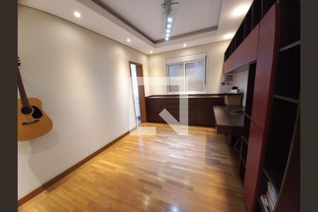 Apartamento à venda com 4 quartos, 280m² em Pompeia, São Paulo