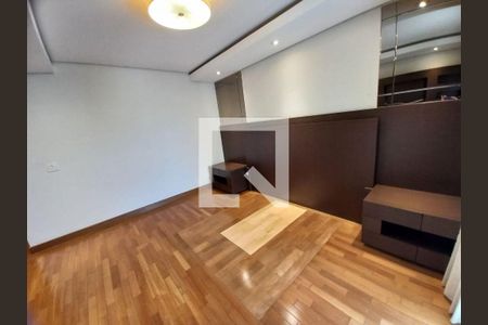 Apartamento à venda com 4 quartos, 280m² em Pompeia, São Paulo