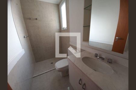 Apartamento à venda com 4 quartos, 280m² em Pompeia, São Paulo