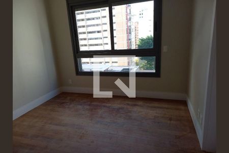 Apartamento à venda com 4 quartos, 340m² em Santa Cecilia, São Paulo