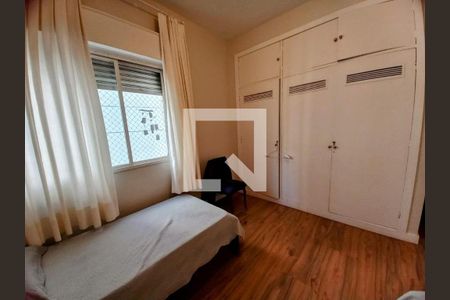 Apartamento à venda com 3 quartos, 141m² em Santa Cecilia, São Paulo