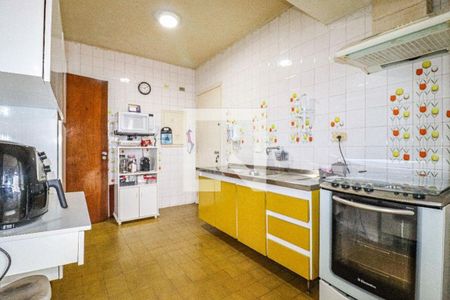 Apartamento à venda com 3 quartos, 95m² em Itaim Bibi, São Paulo