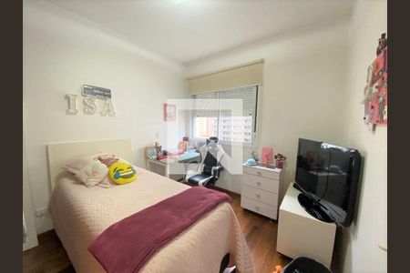 Apartamento à venda com 4 quartos, 176m² em Pinheiros, São Paulo