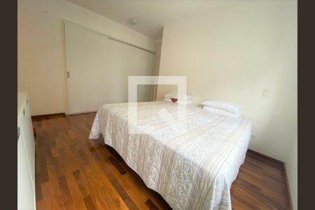 Apartamento à venda com 4 quartos, 176m² em Pinheiros, São Paulo