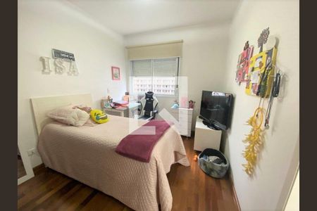 Apartamento à venda com 4 quartos, 176m² em Pinheiros, São Paulo