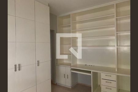 Apartamento à venda com 3 quartos, 197m² em Santa Cecilia, São Paulo
