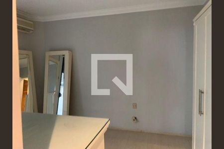 Apartamento à venda com 3 quartos, 197m² em Santa Cecilia, São Paulo