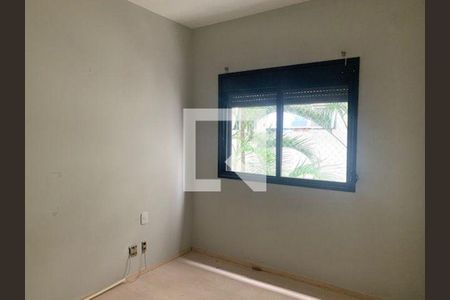 Apartamento à venda com 3 quartos, 197m² em Santa Cecilia, São Paulo
