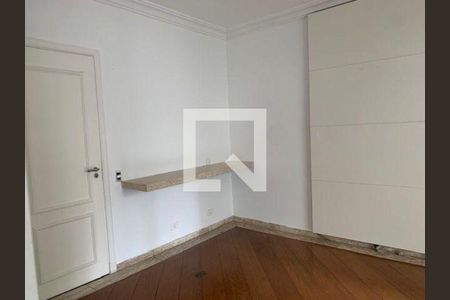Apartamento à venda com 3 quartos, 197m² em Santa Cecilia, São Paulo